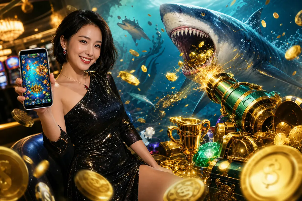 j6666 আইনি বিজ্ঞপ্তি ও ফেয়ার প্লে